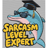 Animal Text Series-AT 63